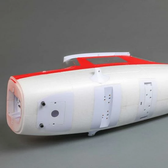 Cheap β E Flite Fuselage: CZ Cessna 150T 2.1m π - Image 4