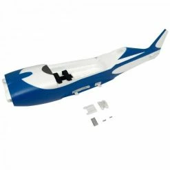 Hot Sale 🛒 E Flite Fuselage: Commander MPd 1.4m 🛒
