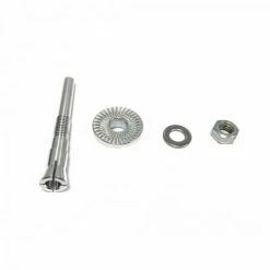 Top 10 🎉 E Flite Propeller Adapter: Commander MPd 1.4m ⌛