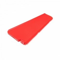 Cheapest 😀 E Flite Rudder: Ultimate 3D ❤️