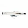Buy 😍 E Flite Fuselage: Viper 90mm 🌟