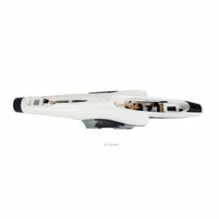 Buy 😍 E Flite Fuselage: Viper 90mm 🌟