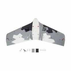 Cheapest ⌛ E Flite Horizontal Stabilizer: Viper 90mm 👍