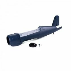 Best reviews of 🌟 E Flite Painted Fuselage With Hatch: 1.2m F4U-4 👏