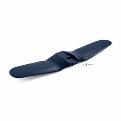 Buy 😍 E Flite Painted Wing: 1.2m F4U-4 ✨