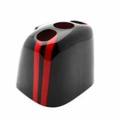 Brand new 👏 E Flite PA-20 Pacer 10e Cowling 🔔