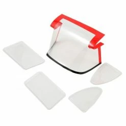 Wholesale 😉 E Flite PA-20 Pacer 10e Window Set 😉