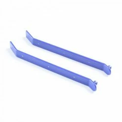 Discount 🎁 E Flite Wing Struts : Twin Otter 🥰