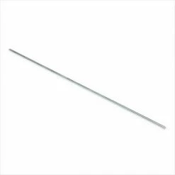 Best Sale 💯 E Flite Steel Stabilizer Joiner: Timber X ❤️