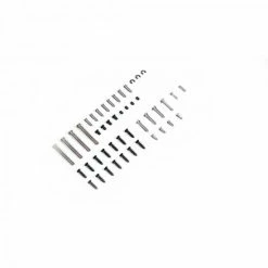 Best deal 🔥 E Flite Screw Set: T-28 1.2m 217 👏