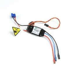 Wholesale 💯 E Flite 18A Bl Esc 😀