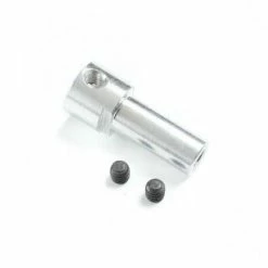 Budget 👏 E Flite Rotor Adapter: 80mm 12-Bladed EDF Ver.2 😍