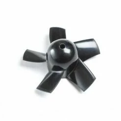 New ✔️ E Flite EDF Rotor: Delta-V 180m 28mm V2.2 👍