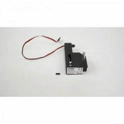 Coupon 😀 E Flite E-retract Main Gear Left: F-16 Falcon-80mm EDF ⌛