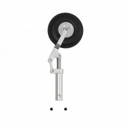 Deals 🛒 E Flite Nose Gear Strut: Viper 90mm EDF Jet ⭐