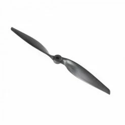 Promo 🎁 E Flite 11.6 X 6 Electric Propeller : Ultimate 3D 🧨