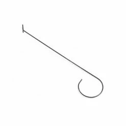 Top 10 🤩 E Flite Tail Skid: Night Vapor ✔️