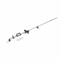 Coupon 👏 E Flite Bare Fuselage: Night Vapor 🥰