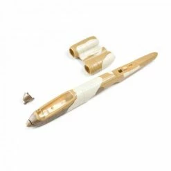 Best Sale 😉 E Flite Fuselage W/Nacelle Set UMX A-10 30mm 💯