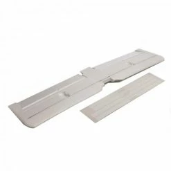 Best Sale 😍 E Flite Main Wing: UMX Timber X ⌛